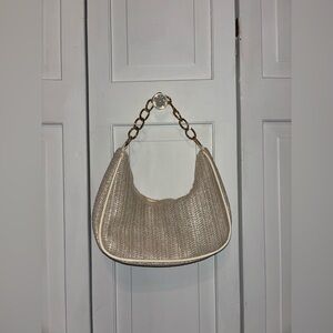 Shein Purse- Free with Purchase